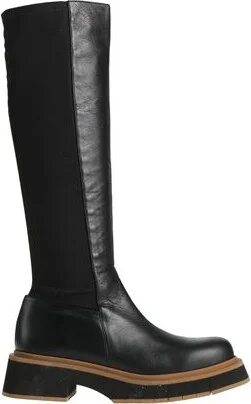 Paloma Barceló Woman Boot