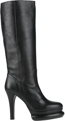 Paloma Barceló Woman Boot