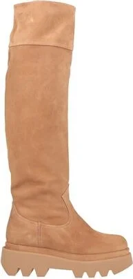 Paloma Barceló Woman Boot