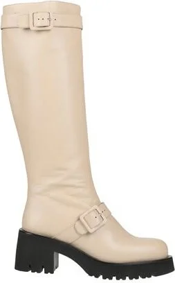 Paloma Barceló Woman Boot