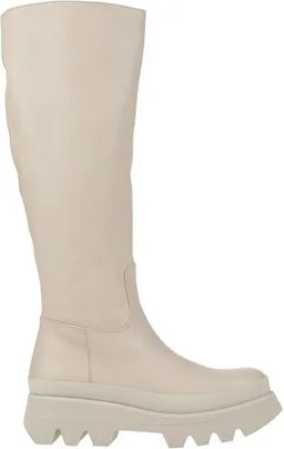 Paloma Barceló Woman Boot