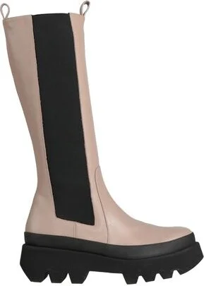 Paloma Barceló Woman Boot