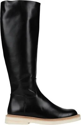 Paloma Barceló Woman Boot