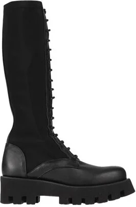 Paloma Barceló Woman Boot