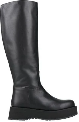 Paloma Barceló Woman Boot