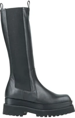 Paloma Barceló Woman Boot