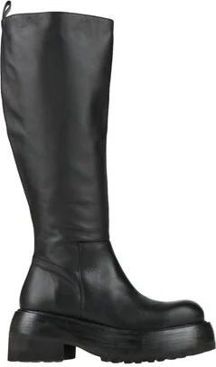 Paloma Barceló Woman Boot