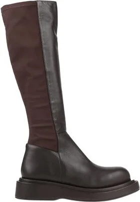 Paloma Barceló Woman Boot