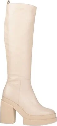 Paloma Barceló Woman Boot