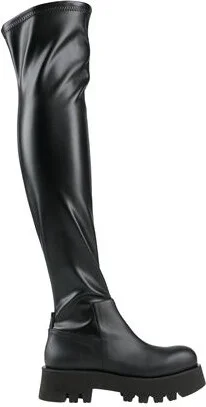 Paloma Barceló Woman Boot