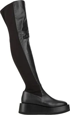Paloma Barceló Woman Boot