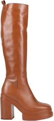 Paloma Barceló Woman Boot