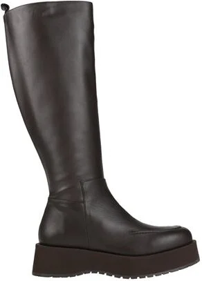 Paloma Barceló Woman Boot