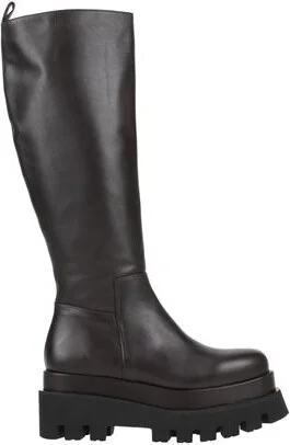 Paloma Barceló Woman Boot