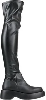 Paloma Barceló Woman Boot