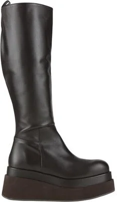 Paloma Barceló Woman Boot