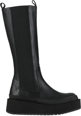 Paloma Barceló Woman Boot