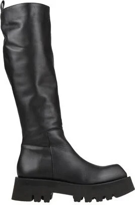 Paloma Barceló Woman Boot