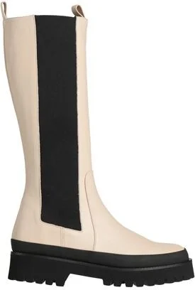 Paloma Barceló Woman Boot