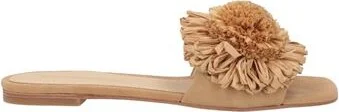 Sand