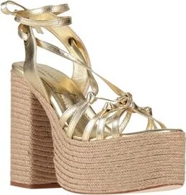 Paloma Barceló Woman Espadrilles - Image 2