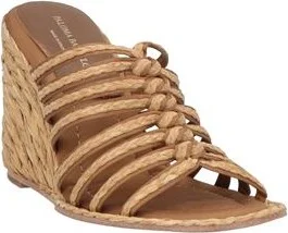 Paloma Barceló Woman Espadrilles - Image 2