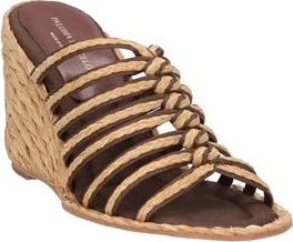 Paloma Barceló Woman Espadrilles - Image 5