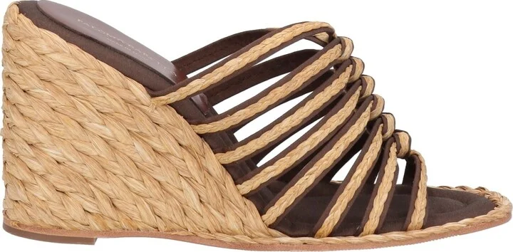 Paloma Barceló Woman Espadrilles - Image 6