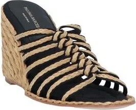 Paloma Barceló Woman Espadrilles - Image 2