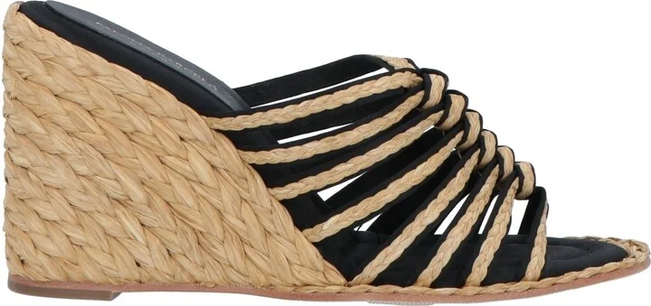 Paloma Barceló Woman Espadrilles - Image 3