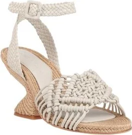 Paloma Barceló Woman Espadrilles - Image 2