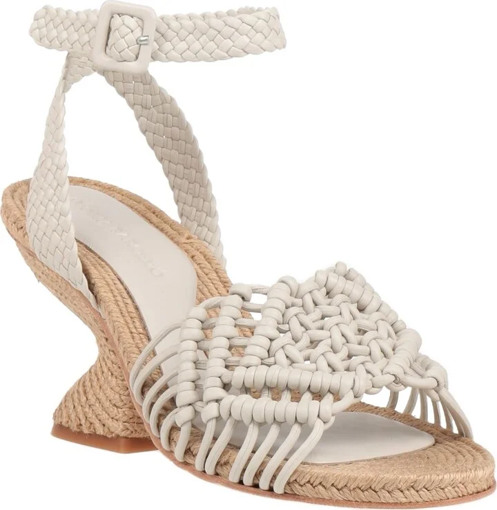 Paloma Barceló Woman Espadrilles - Image 4
