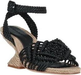 Paloma Barceló Woman Espadrilles - Image 5