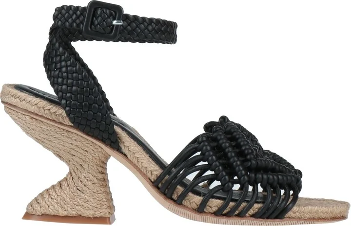 Paloma Barceló Woman Espadrilles - Image 6