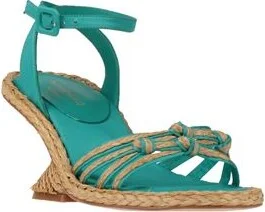 Paloma Barceló Woman Espadrilles - Image 2