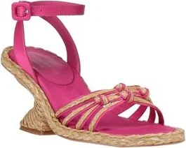 Paloma Barceló Woman Espadrilles - Image 5