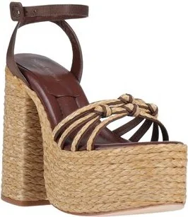 Paloma Barceló Woman Espadrilles - Image 2