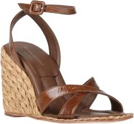 Paloma Barceló Woman Espadrilles - Image 2