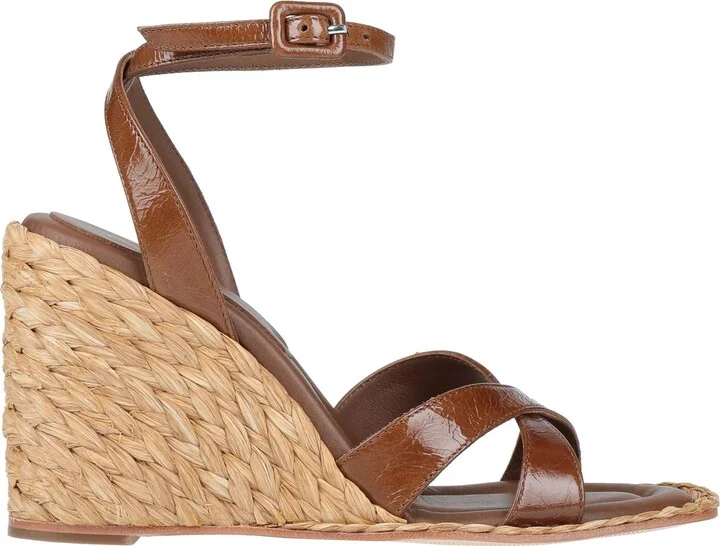 Paloma Barceló Woman Espadrilles - Image 3