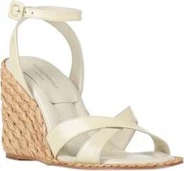 Paloma Barceló Woman Espadrilles - Image 5
