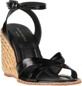 Paloma Barceló Woman Espadrilles - Image 8