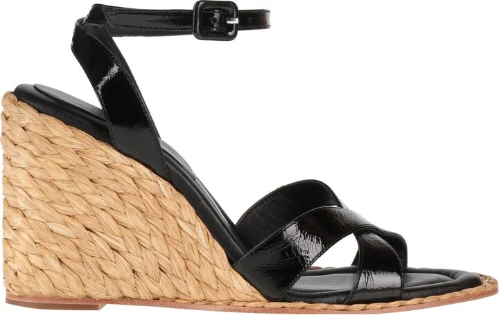 Paloma Barceló Woman Espadrilles - Image 9
