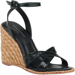 Paloma Barceló Woman Espadrilles - Image 11