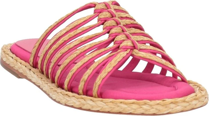 Paloma Barceló Woman Espadrilles - Image 4