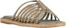 Paloma Barceló Woman Espadrilles - Image 5