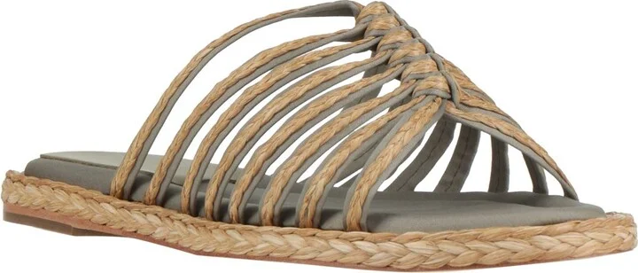 Paloma Barceló Woman Espadrilles - Image 7