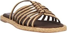 Paloma Barceló Woman Espadrilles - Image 8