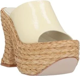 Paloma Barceló Woman Espadrilles - Image 2
