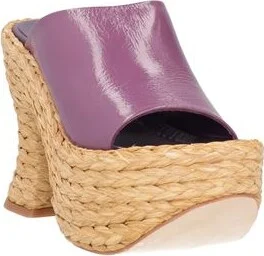 Paloma Barceló Woman Espadrilles - Image 5