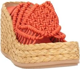 Paloma Barceló Woman Espadrilles - Image 2